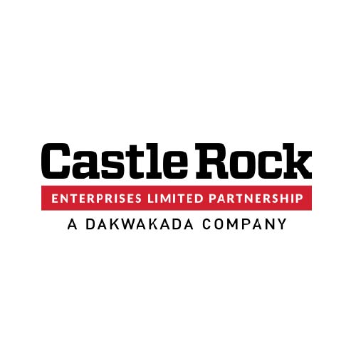 Castle Rock Enterprises