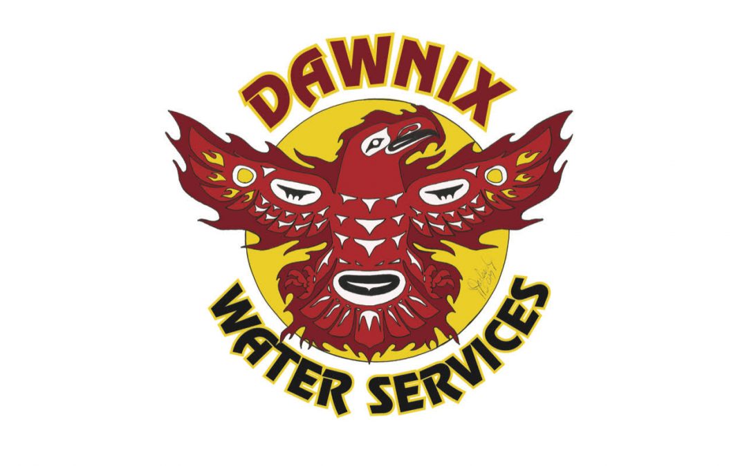 Dawnix Services