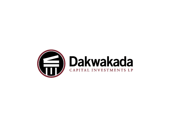 DAKWAKADA CAPITAL INVESTMENTS LIMITED PARTNERSHIP